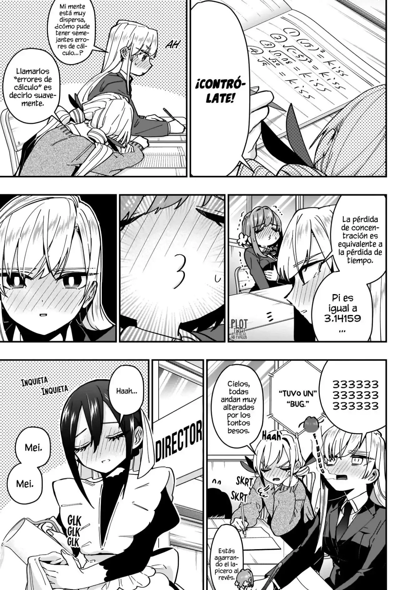 Capitulo 54 page 7