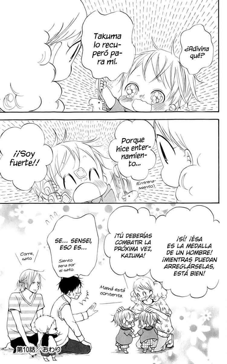 Capitulo 10 page 30