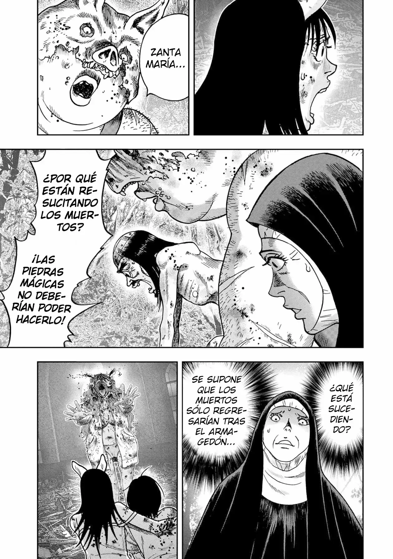 Capitulo 89 page 7