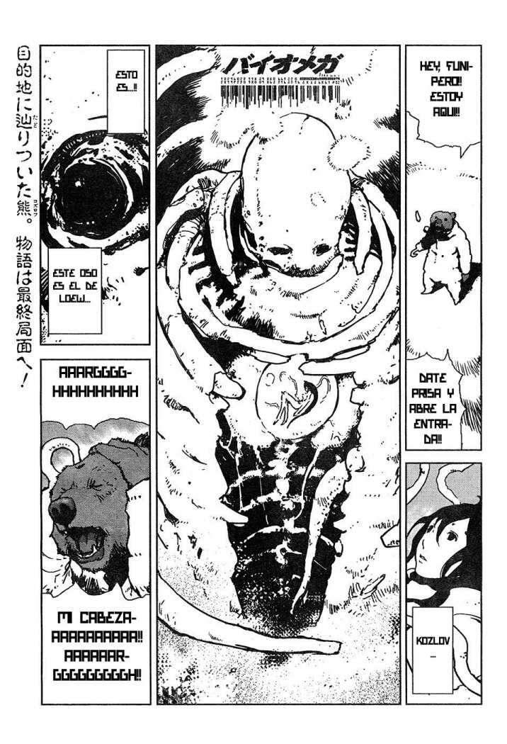 Capitulo 42 page 1