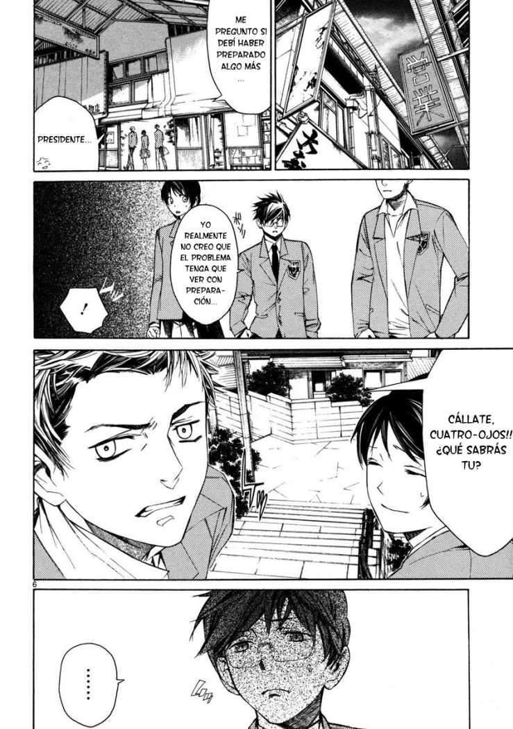 Capitulo 2 page 8
