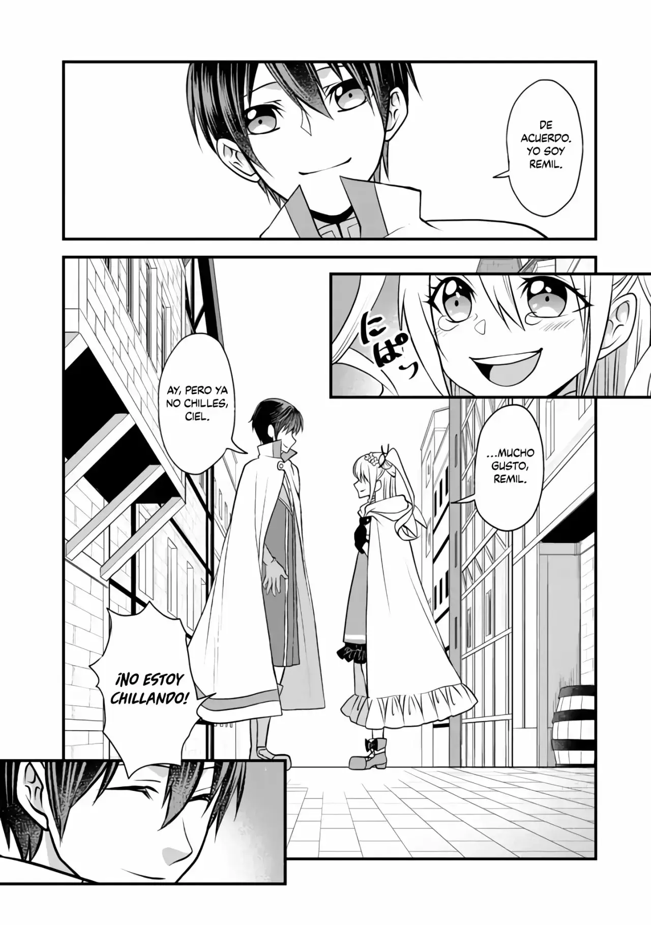 Capitulo 2 page 23