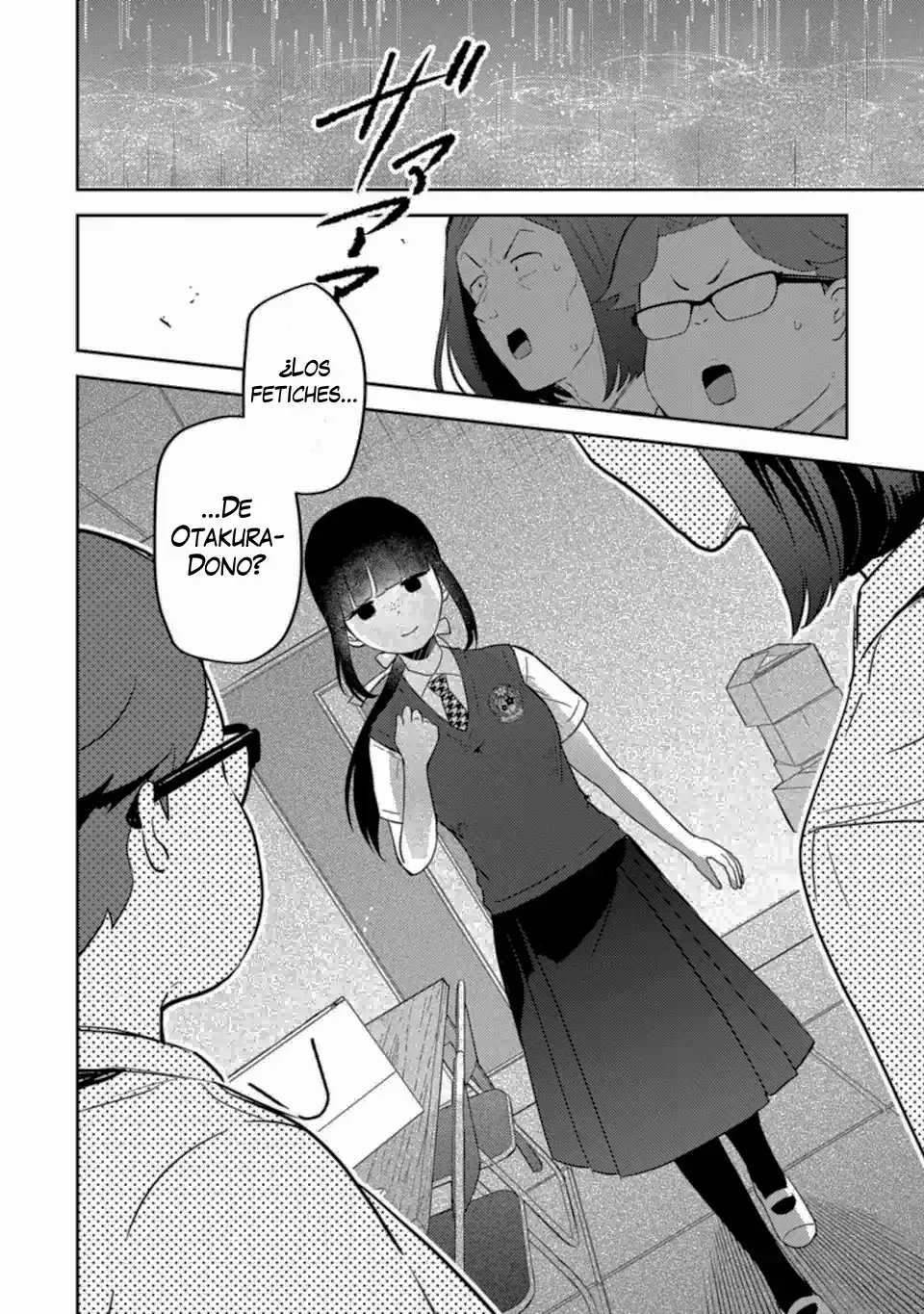 Capitulo 17.10 page 2