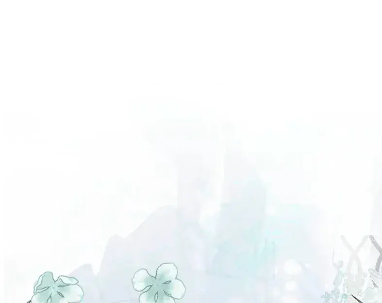 Capitulo 36 page 24