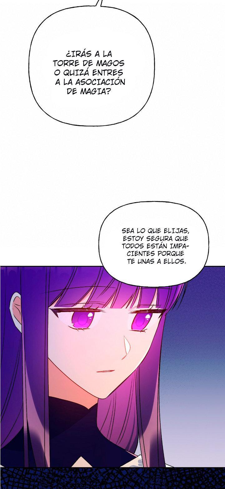 Capitulo 63 page 58