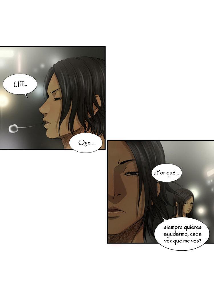 Capitulo 20 page 26