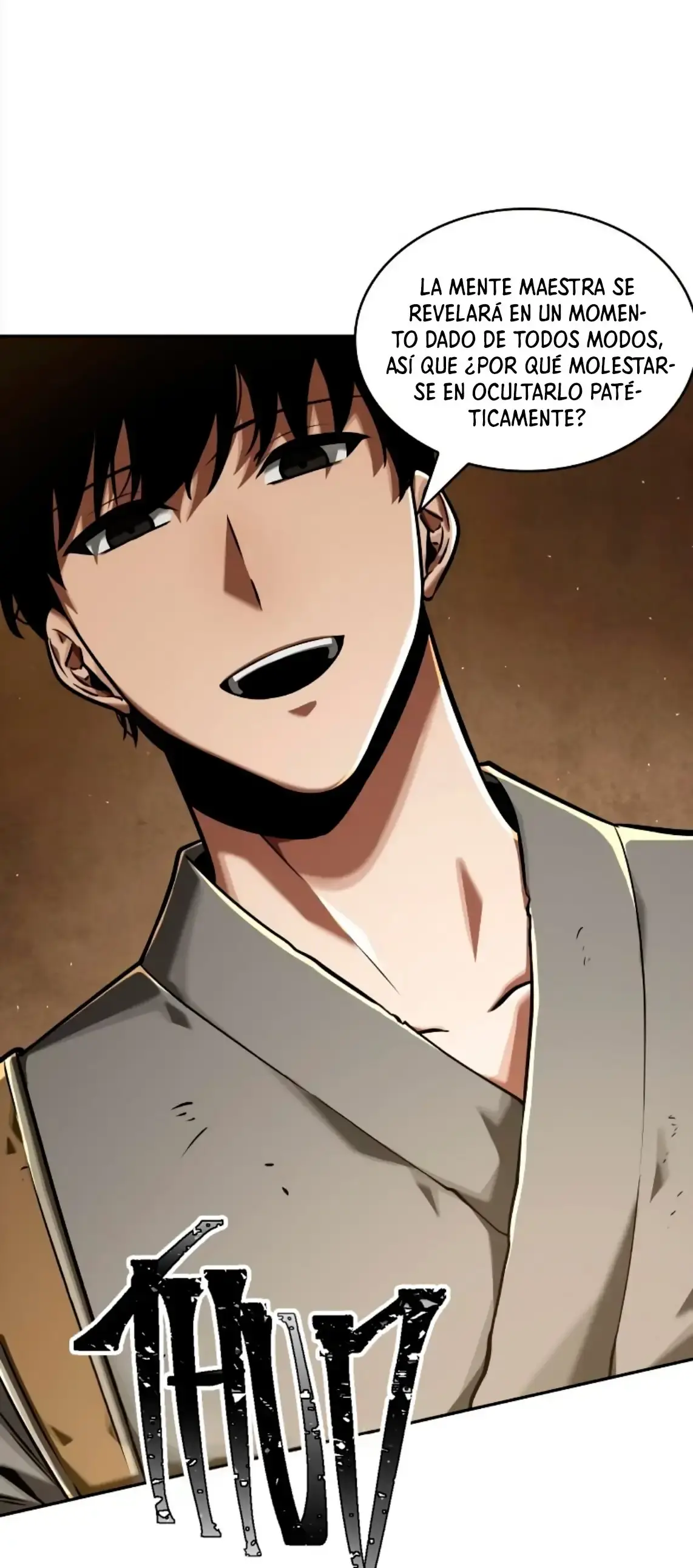 Capitulo 62 page 89