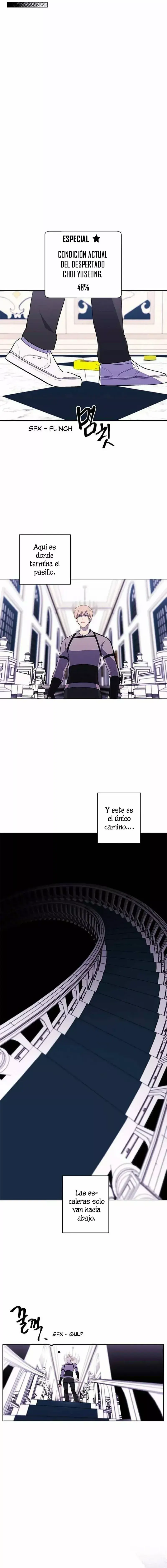 Capitulo 54 page 3