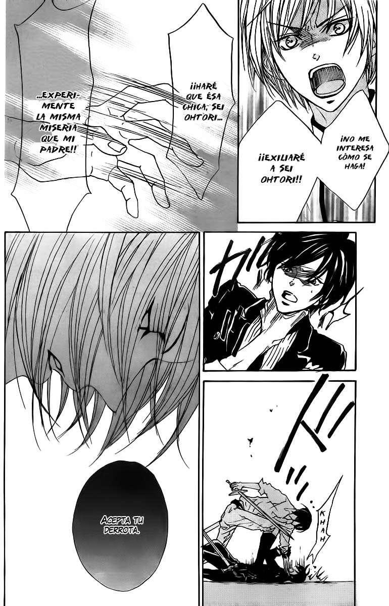 Capitulo 26 page 21
