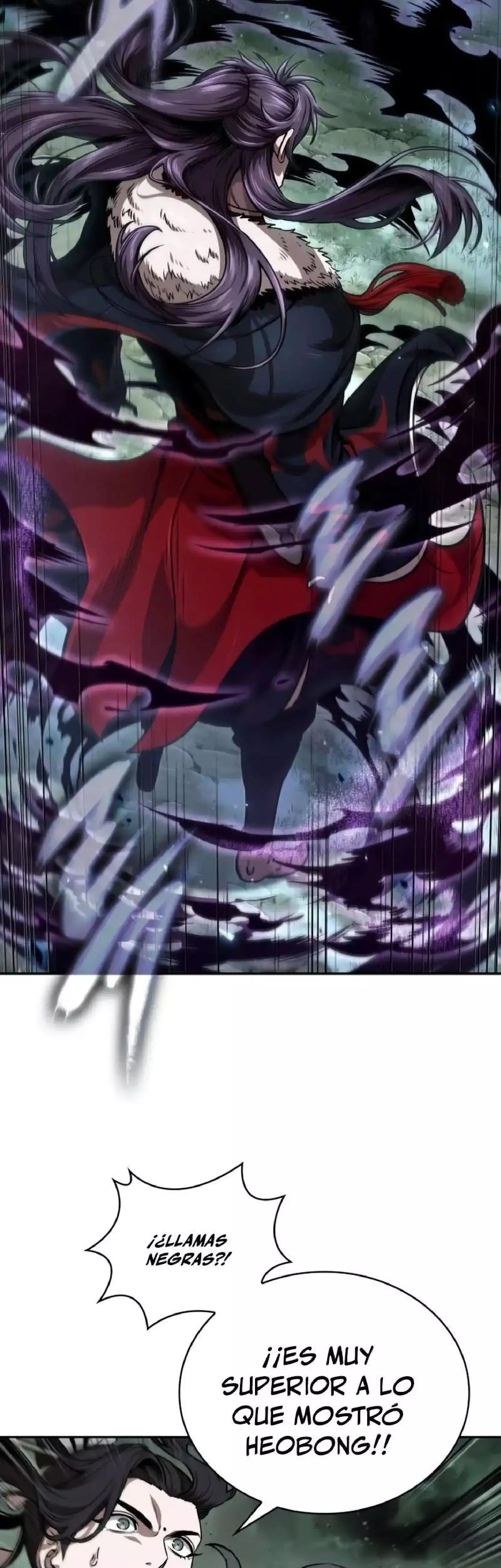 Capitulo 254 page 49