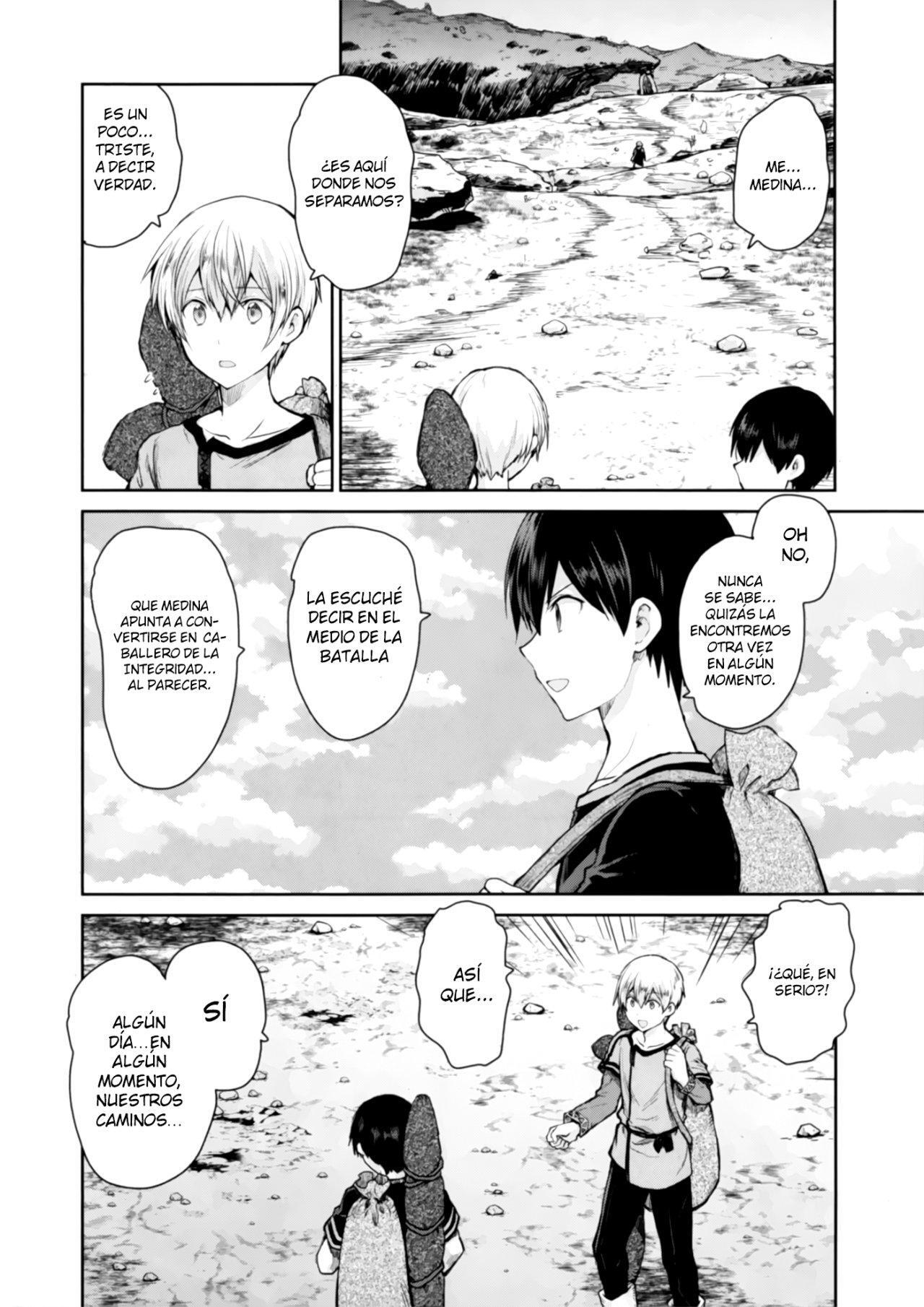 Capitulo 2 page 19