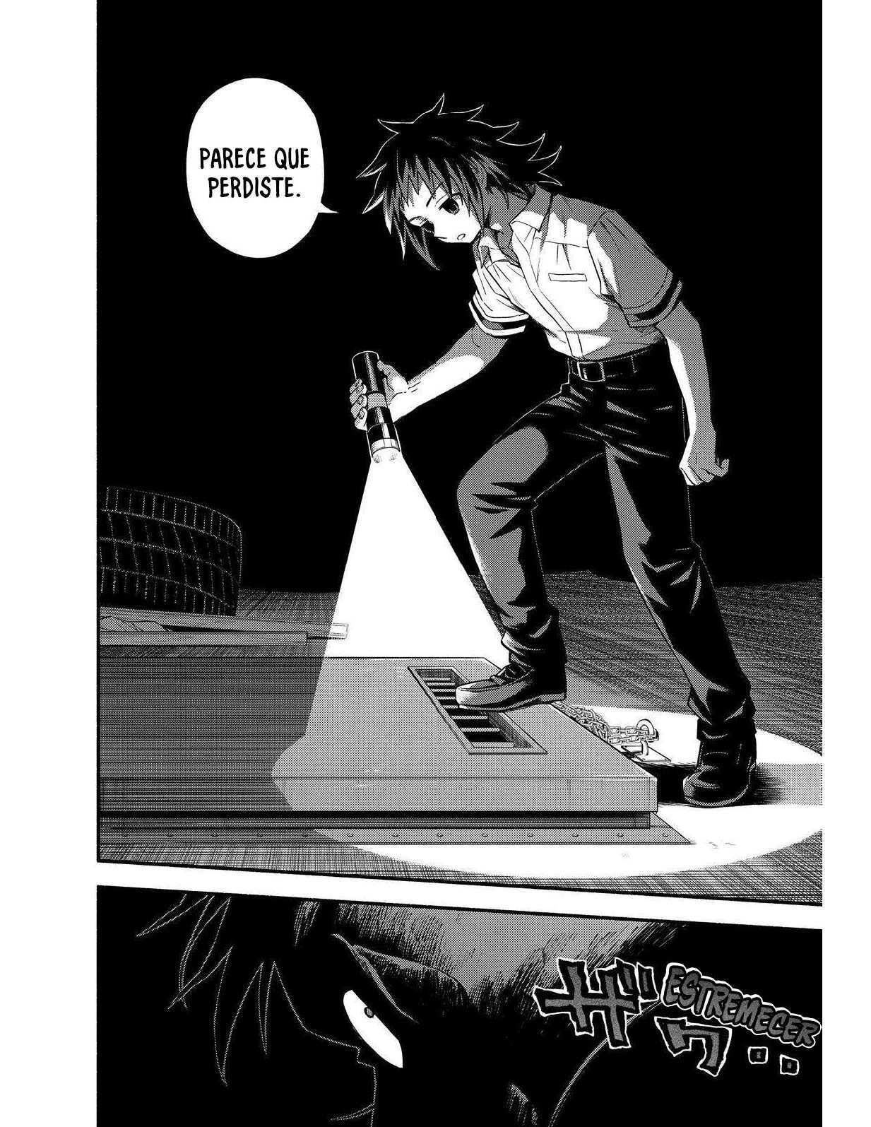 Capitulo 66 page 42