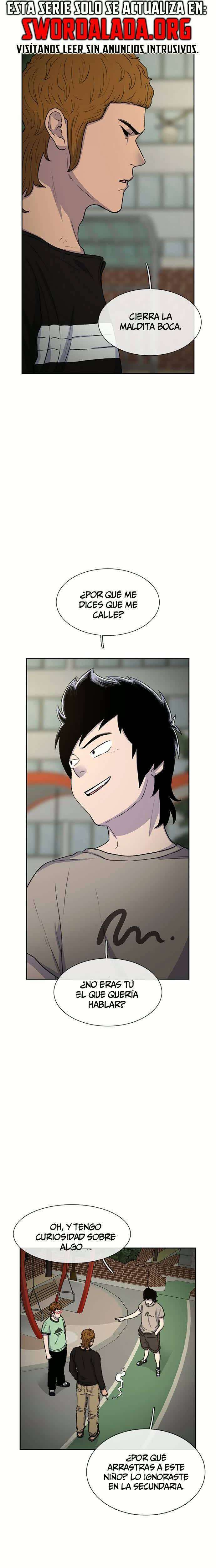 Capitulo 41 page 6