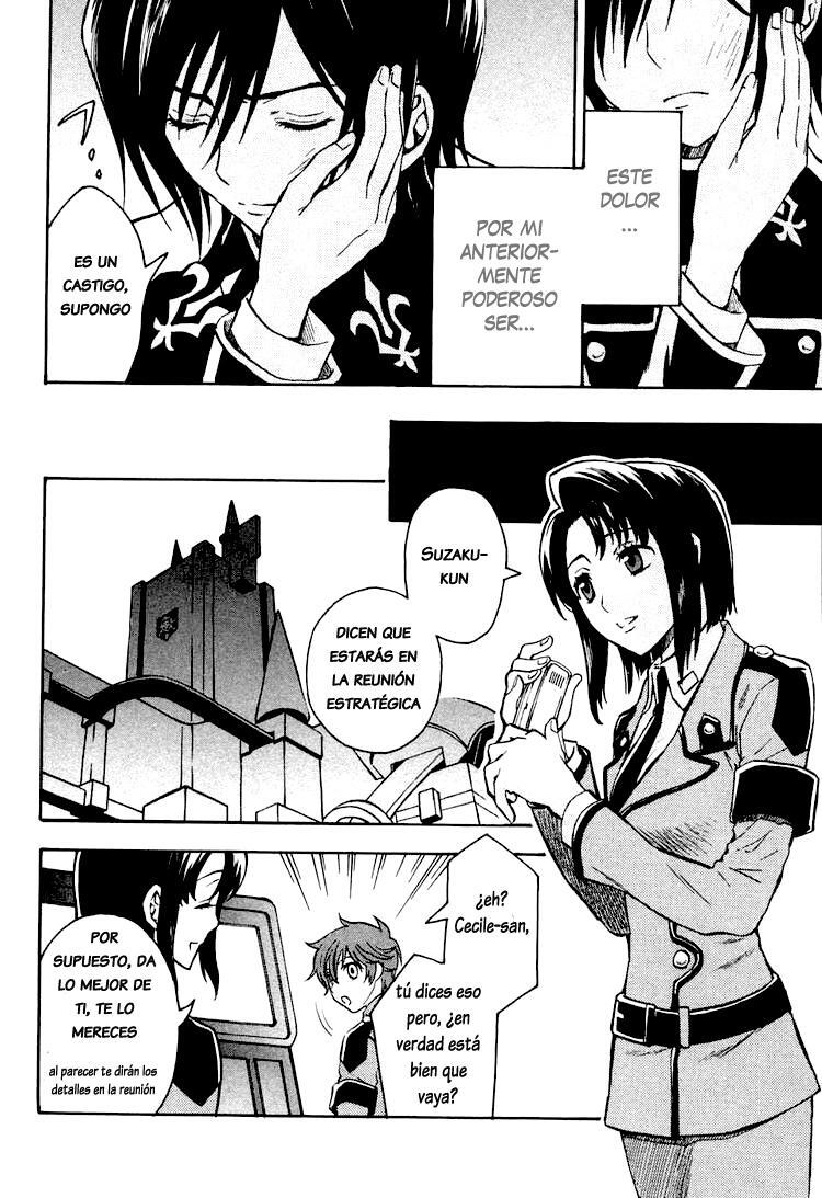Capitulo 16 page 16