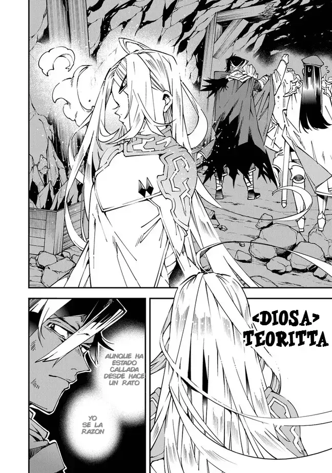 Capitulo 9 page 11
