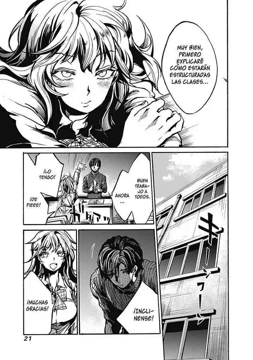 Capitulo 1 page 16
