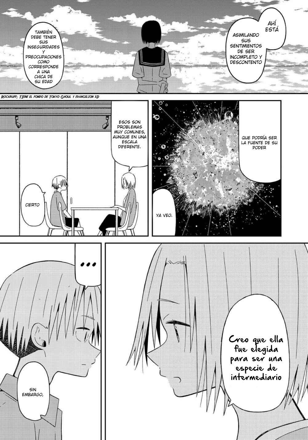 Capitulo 11 page 6