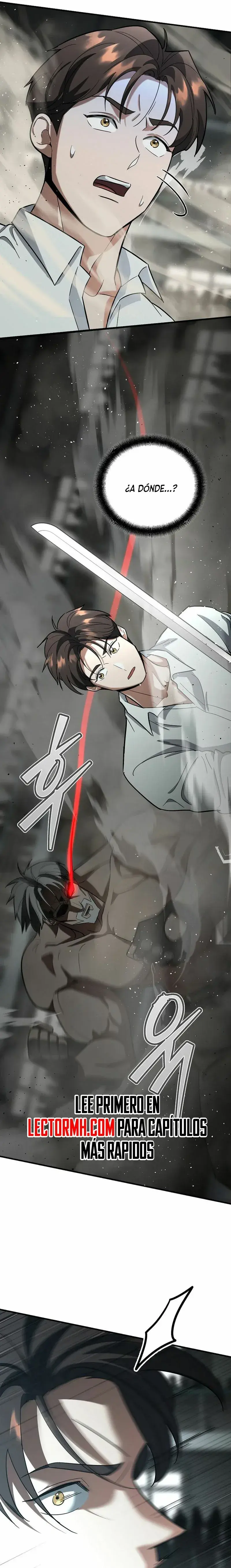 Capitulo 16 page 19