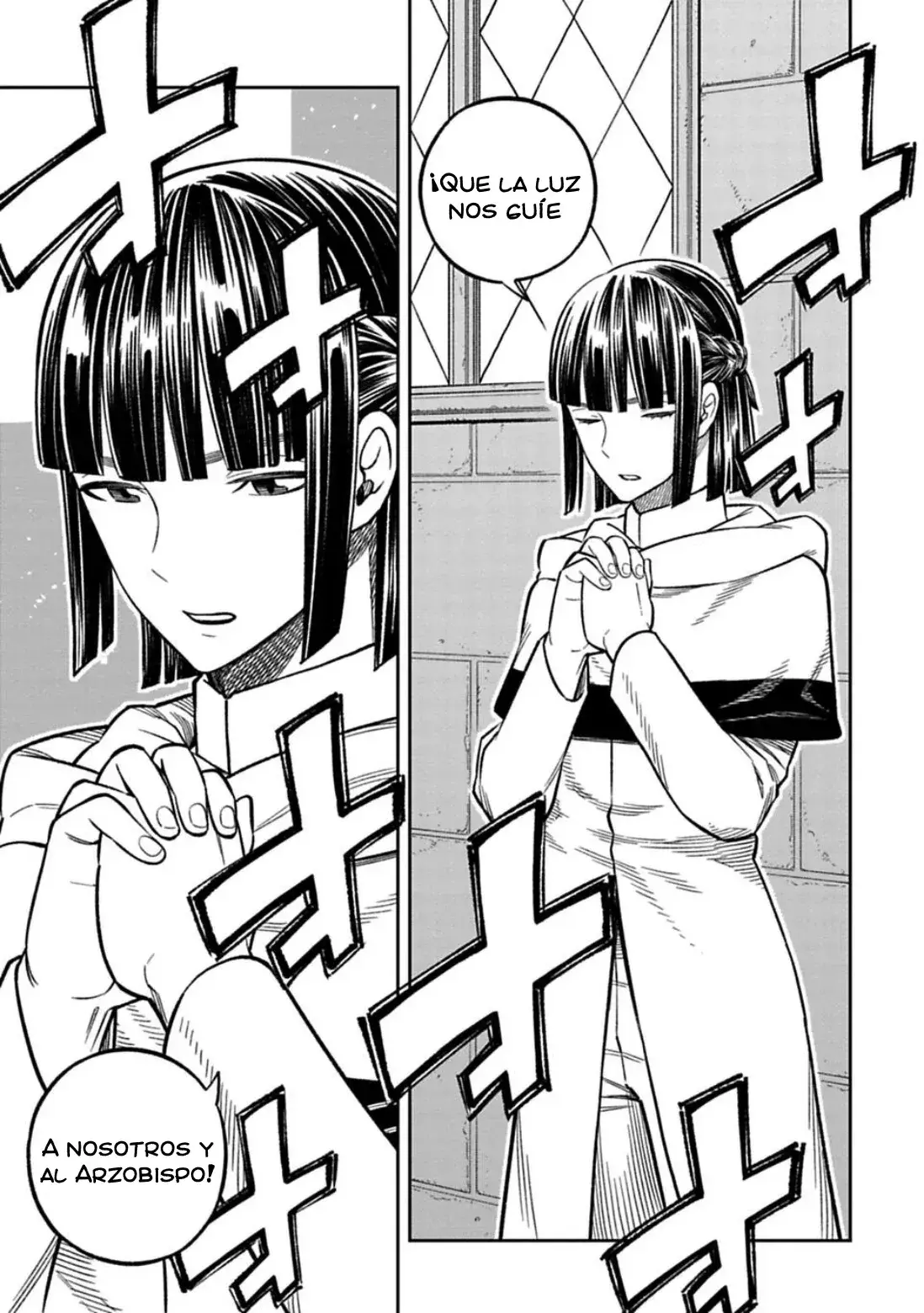 Capitulo 2 page 32