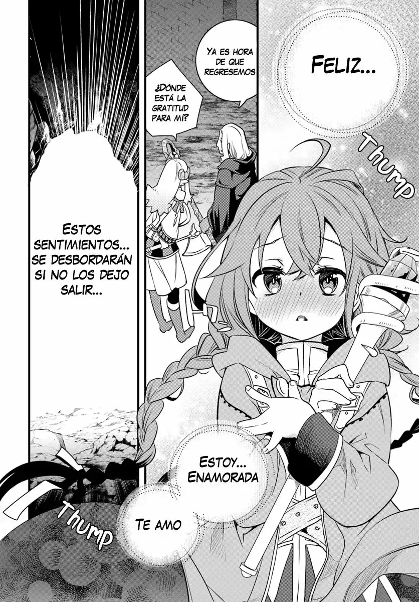 Capitulo 12 page 21