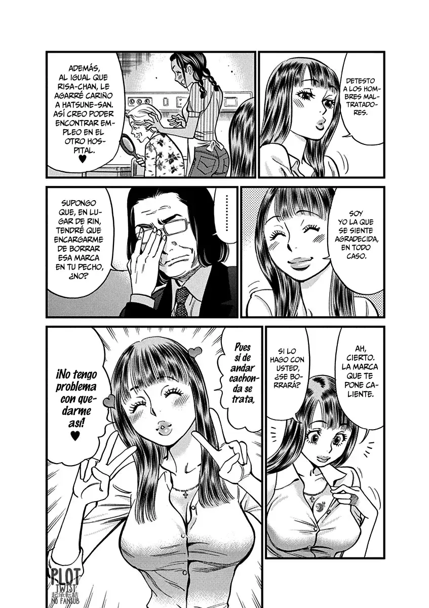 Capitulo 152 page 5