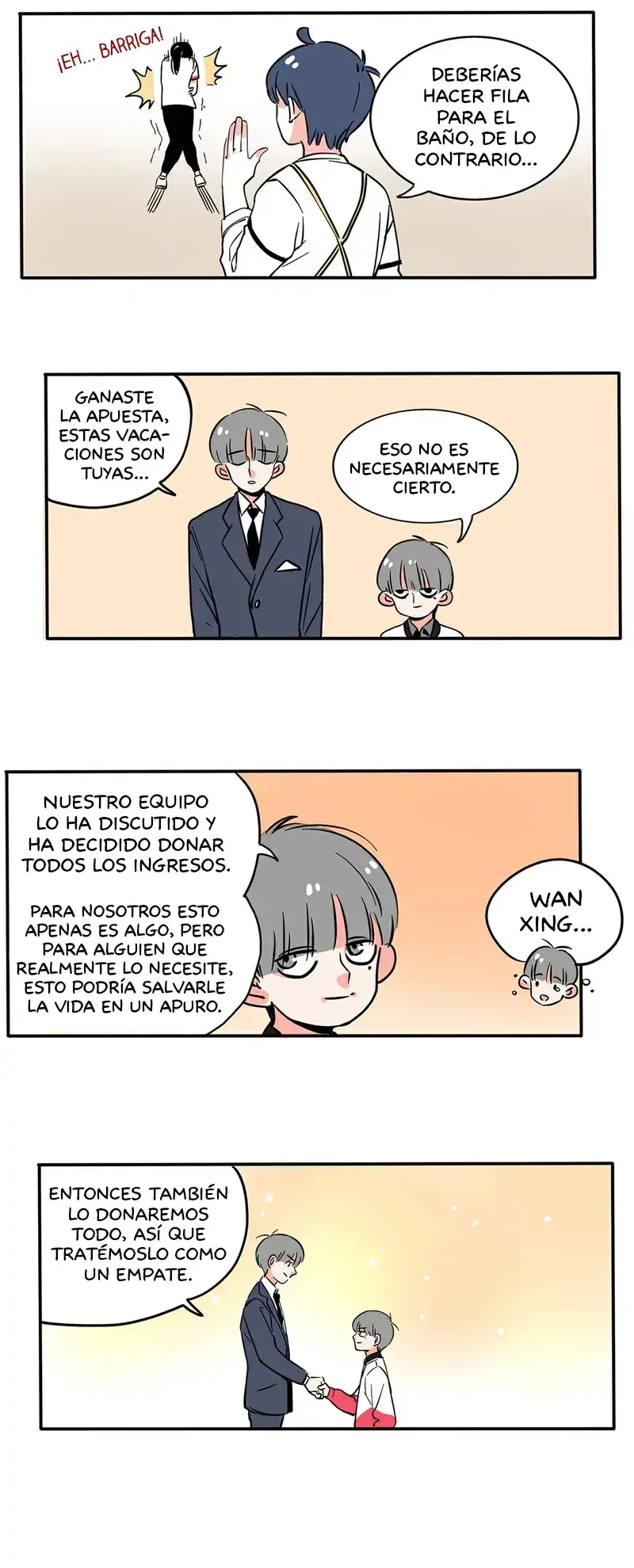 Capitulo 160 page 7
