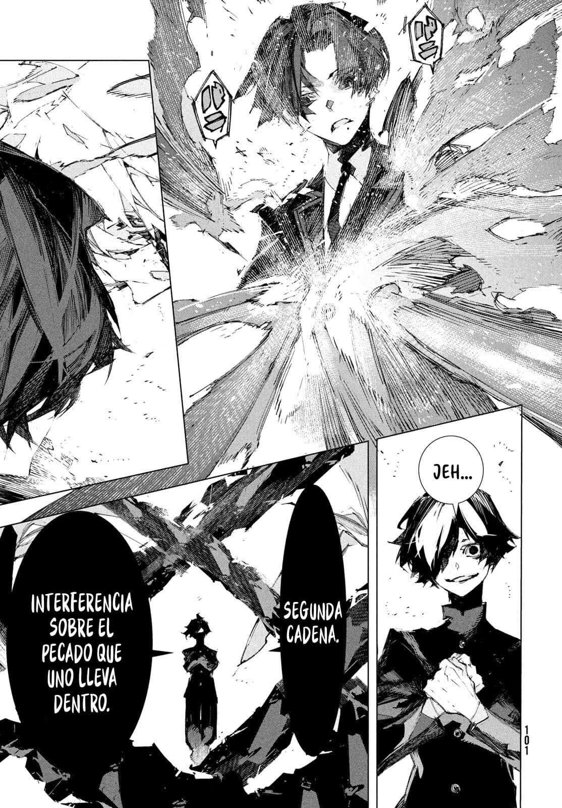 Capitulo 1 page 91