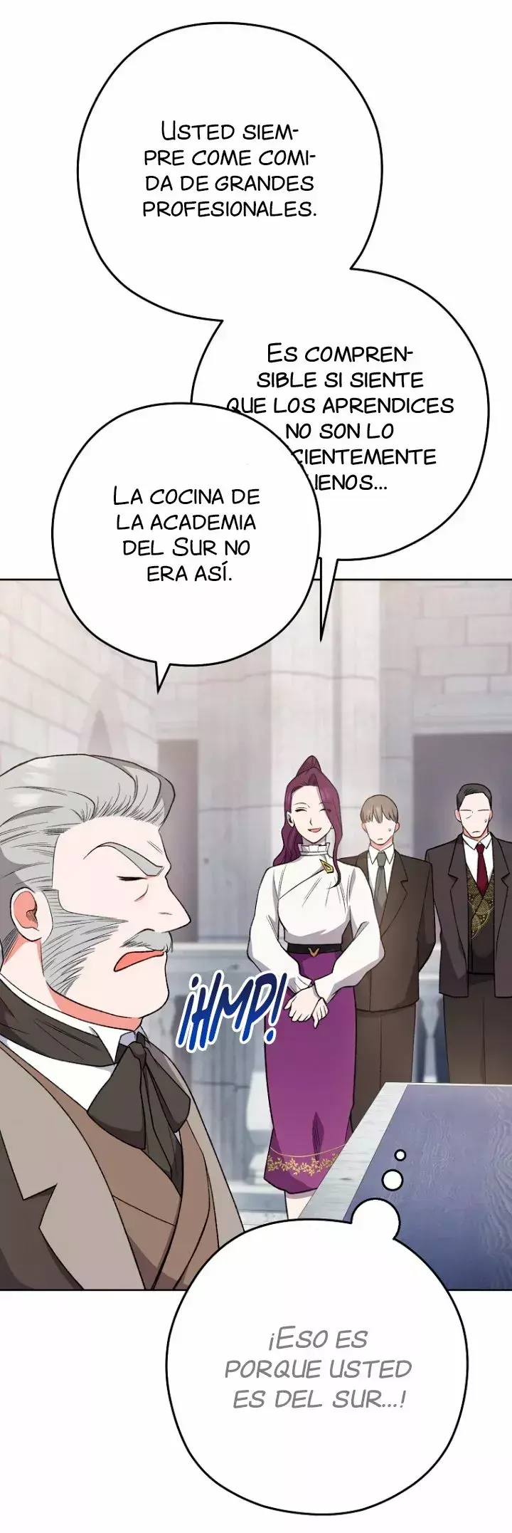 Capitulo 60 page 35