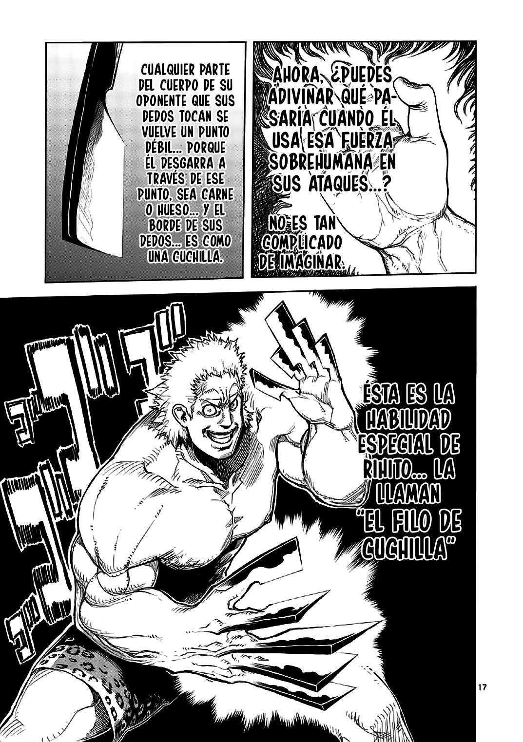 Capitulo 5 page 19