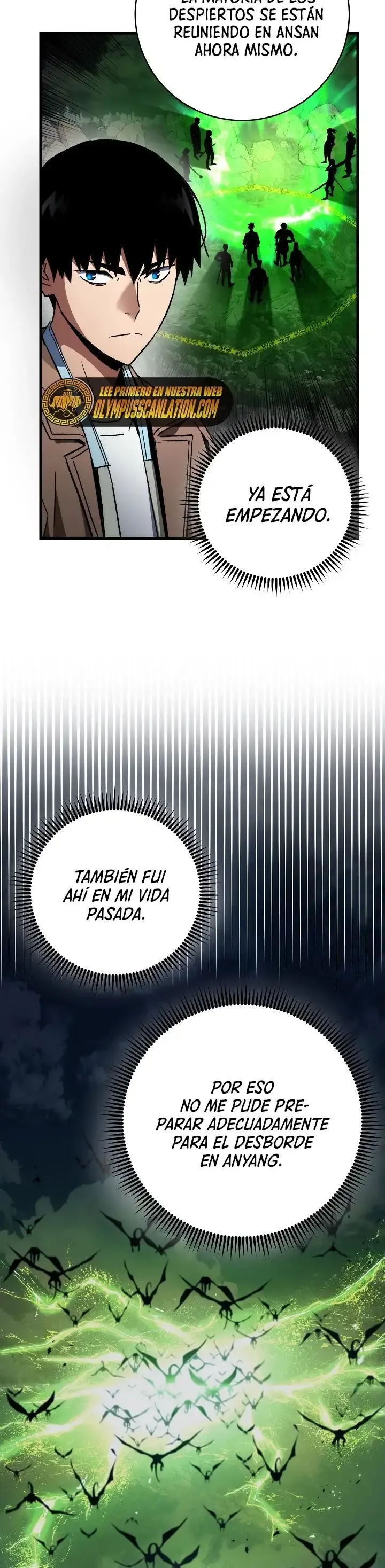 Capitulo 38 page 11