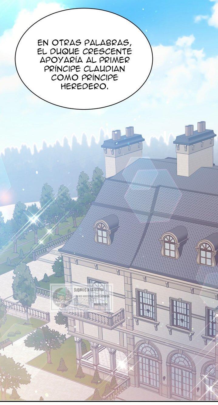 Capitulo 53 page 54