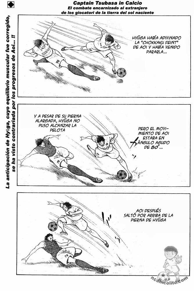 Capitulo 13 page 1