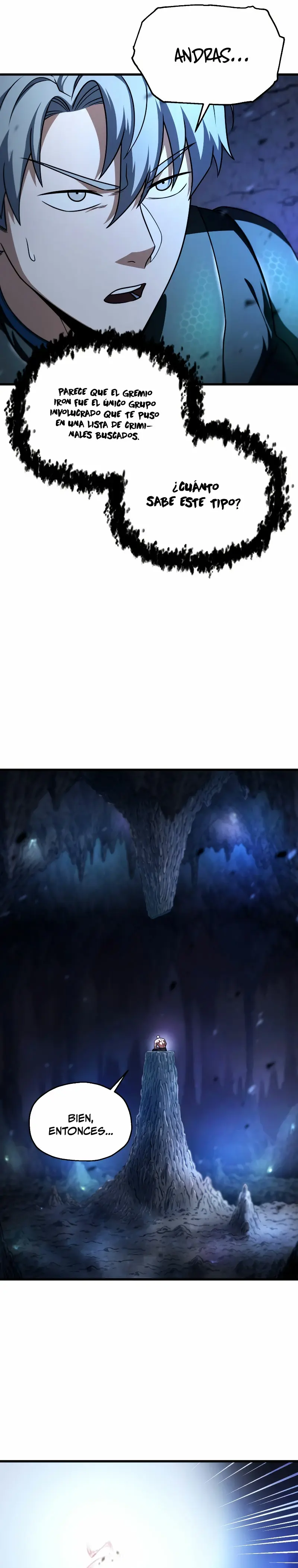 Capitulo 157 page 5