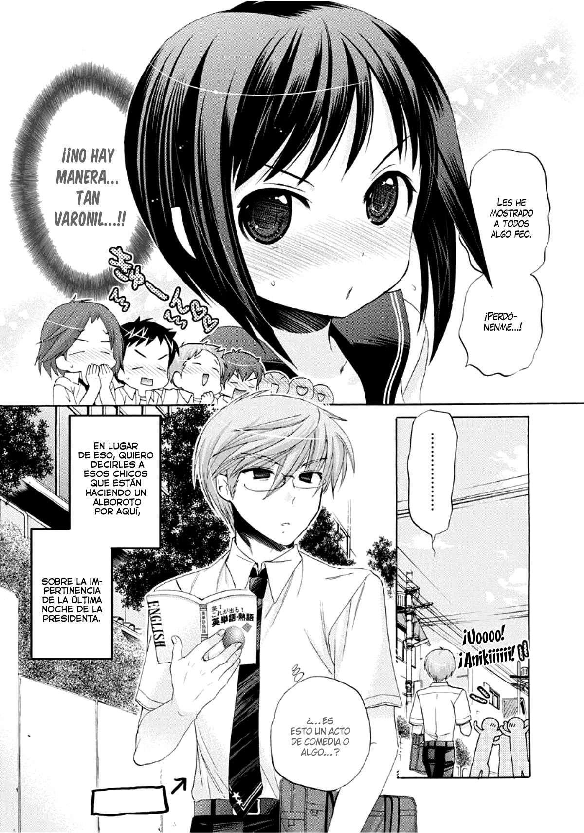 Capitulo 15 page 8