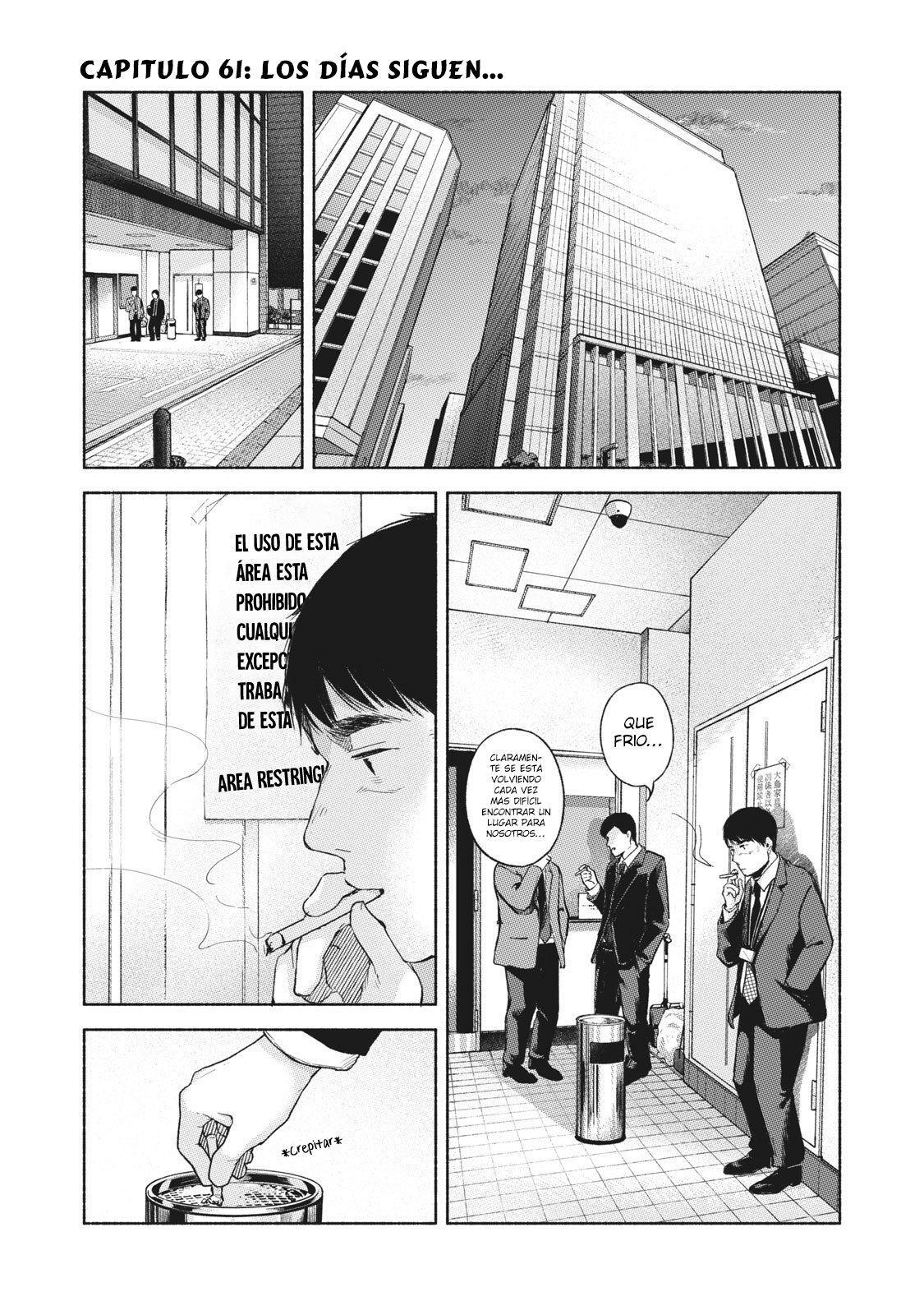 Capitulo 61 page 2