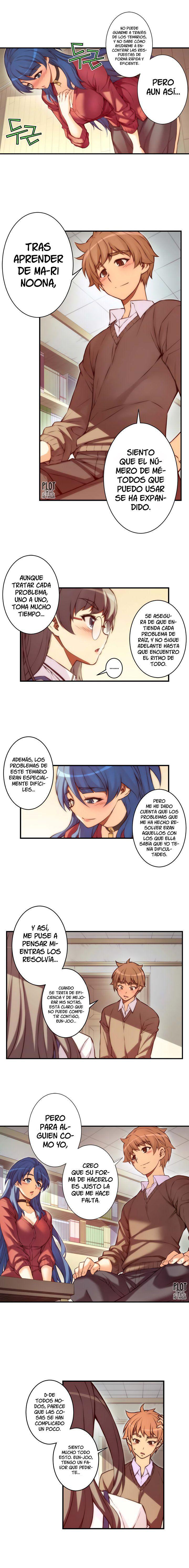 Capitulo 35 page 6
