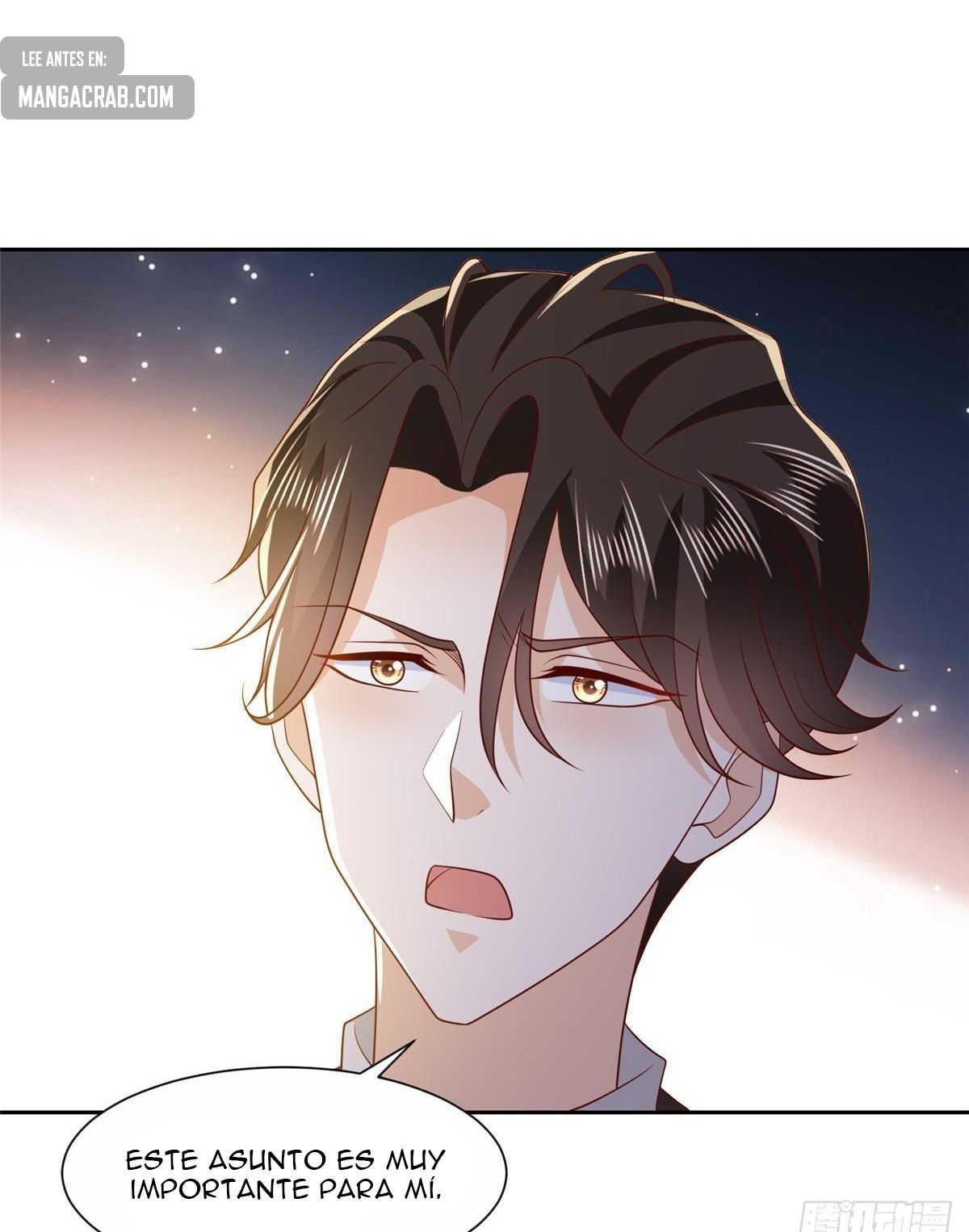 Capitulo 512 page 7