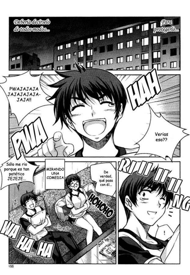 Capitulo 24 page 16