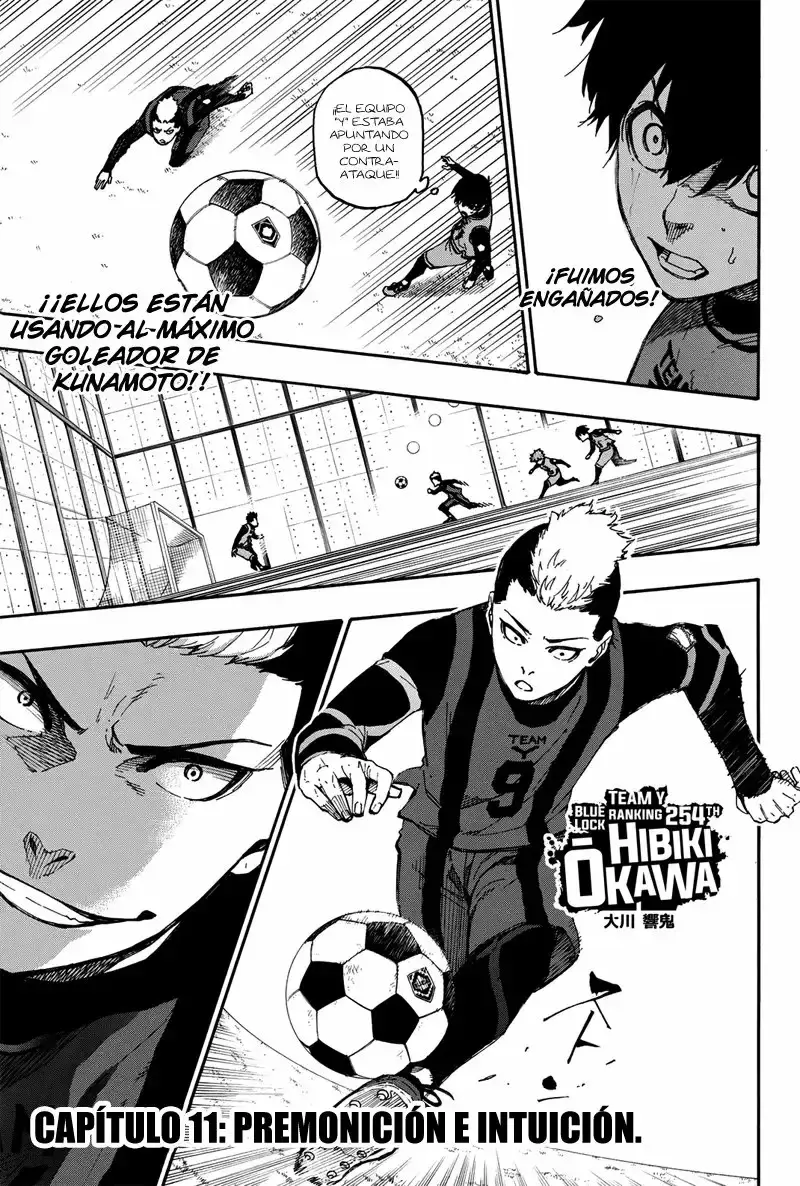 Capitulo 11 page 2