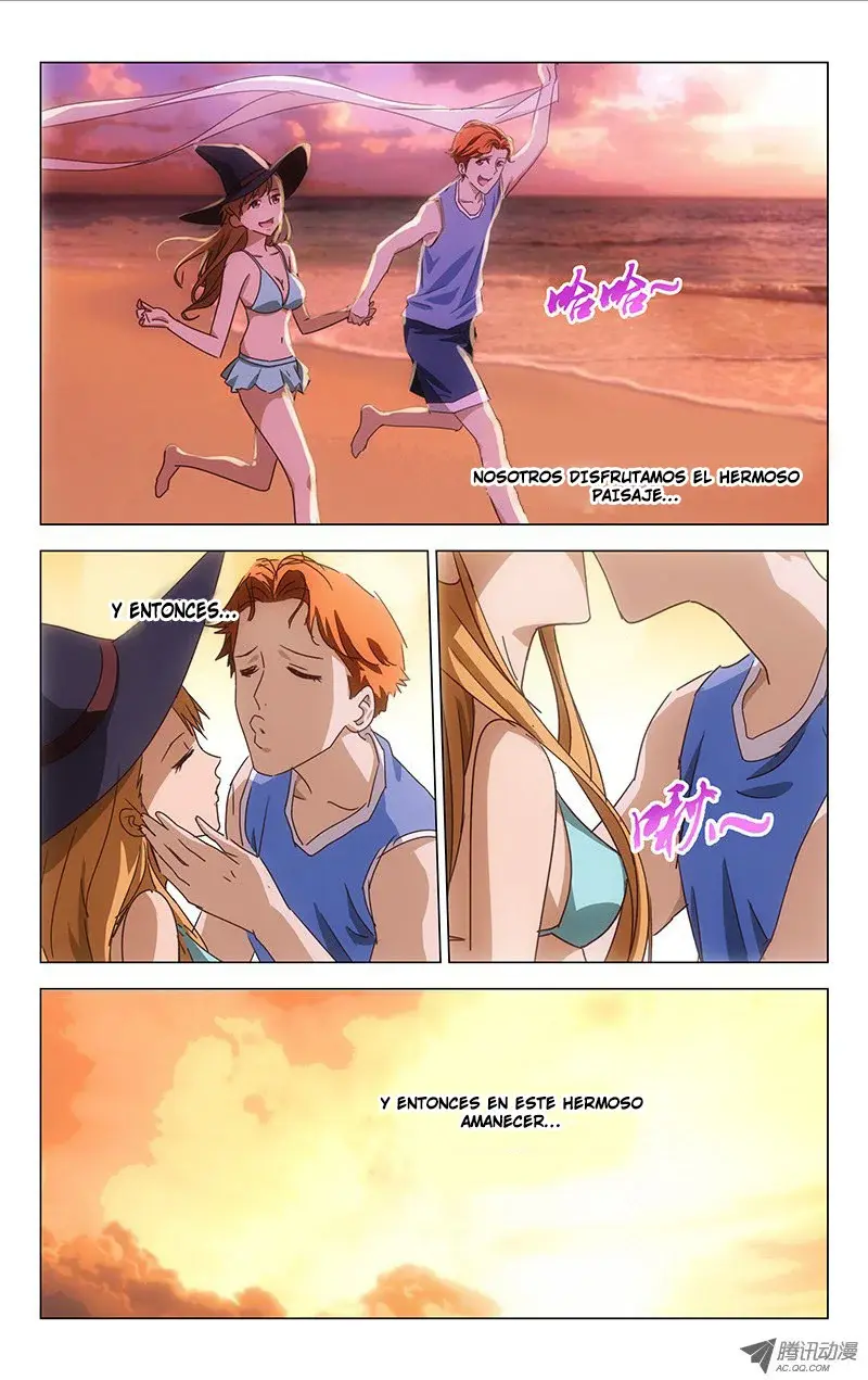 Capitulo 4 page 6