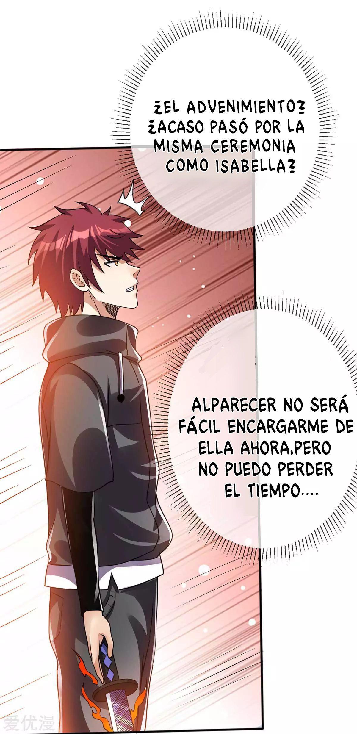 Capitulo 106 page 26