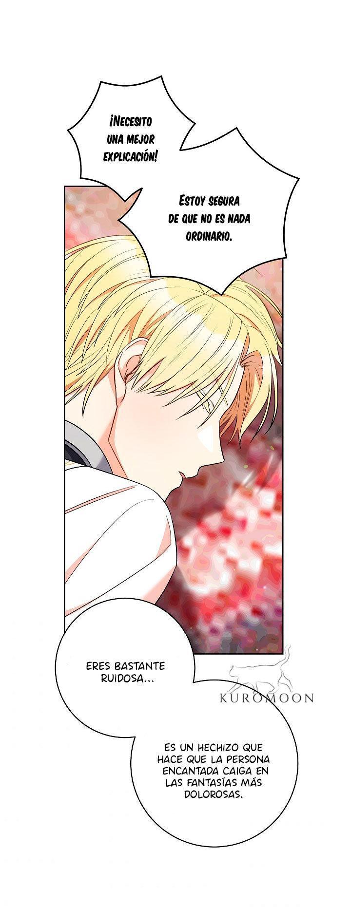 Capitulo 38 page 25
