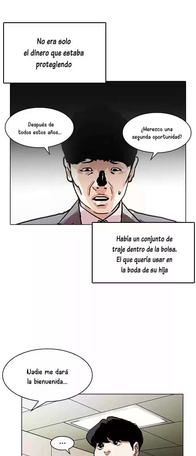 Capitulo 194 page 37