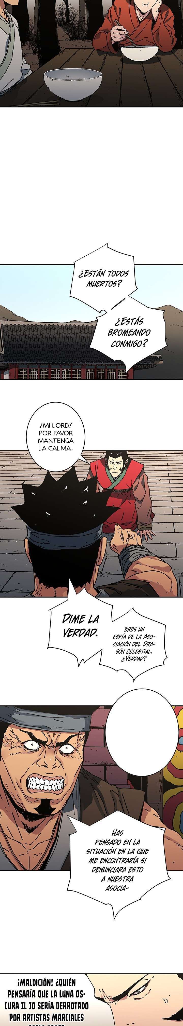 Capitulo 173 page 6