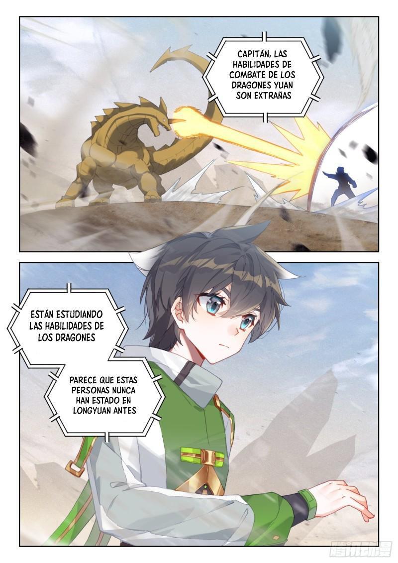 Capitulo 300 page 5