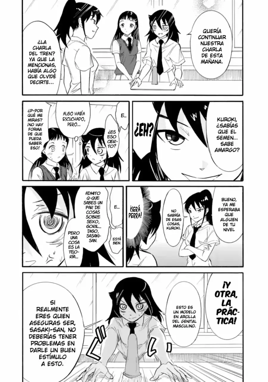 Capitulo 184.20 page 9
