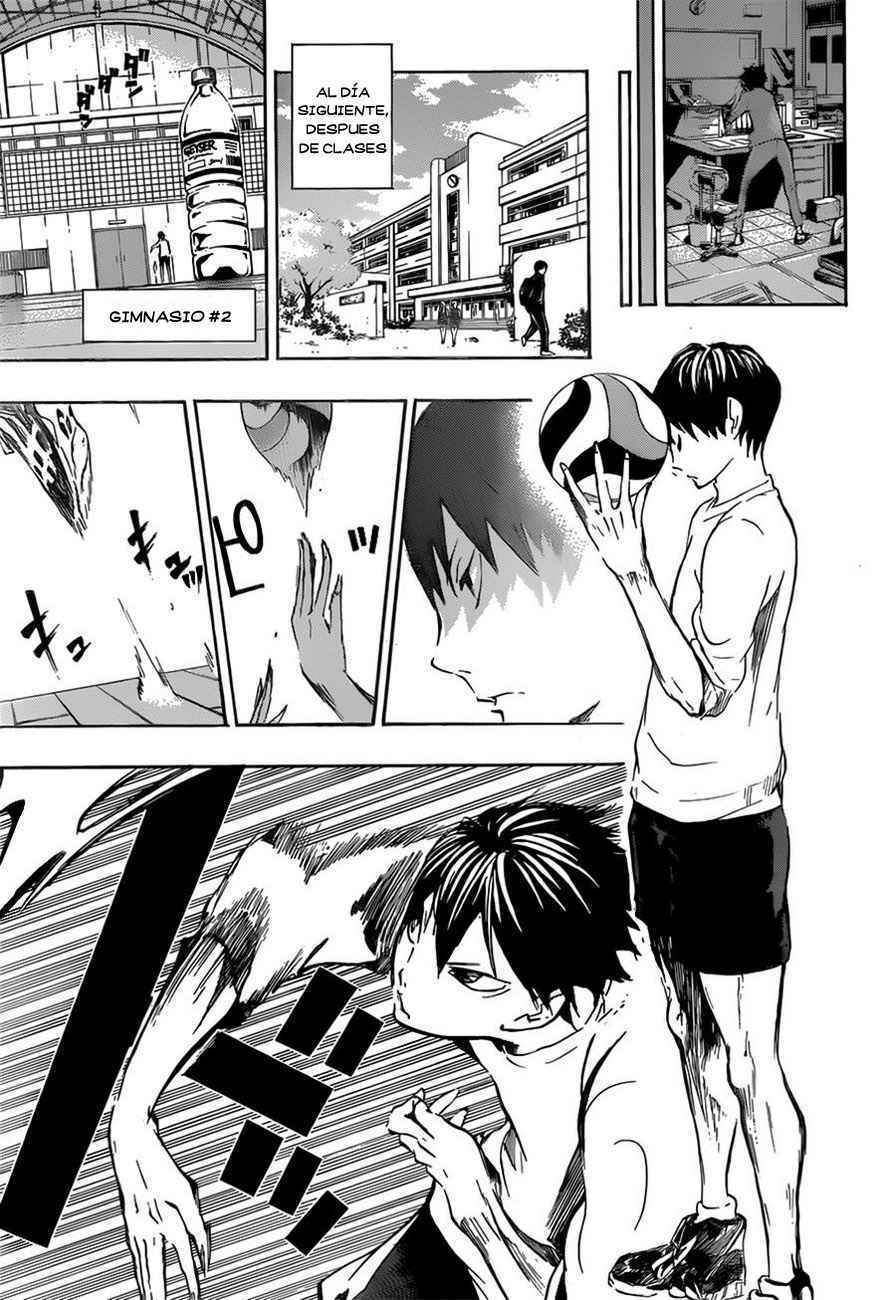 Capitulo 16 page 18