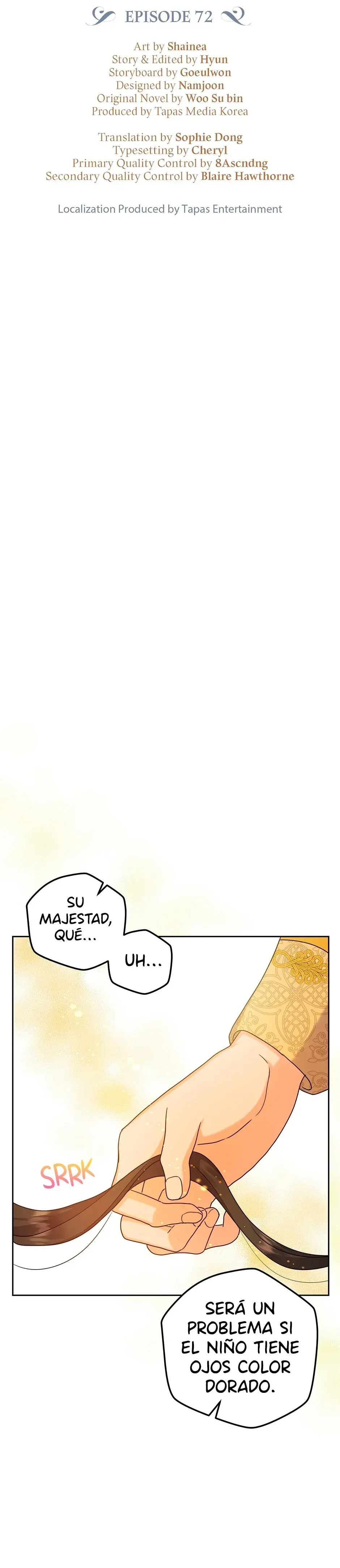 Capitulo 72 page 8