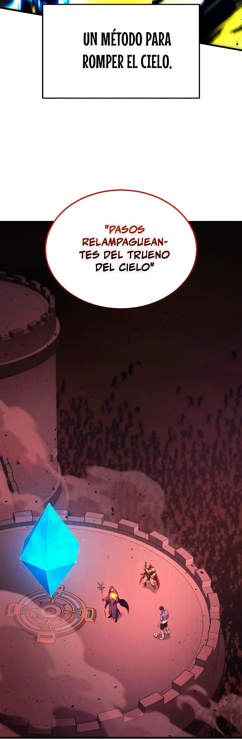 Capitulo 20 page 23