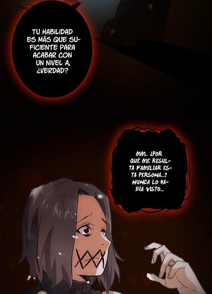 Capitulo 44 page 44